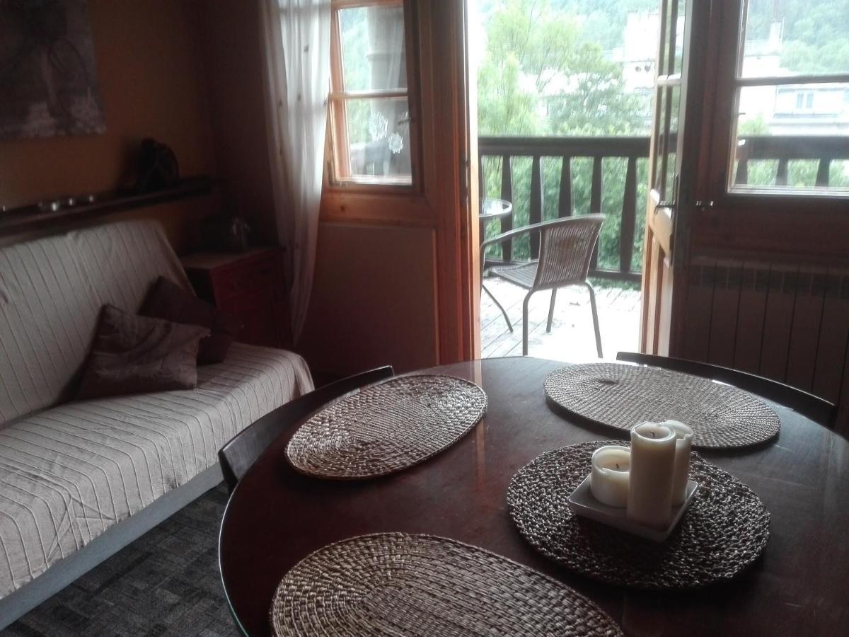 Apartament Sloneczny - קריניצה זדרוי מראה חיצוני תמונה