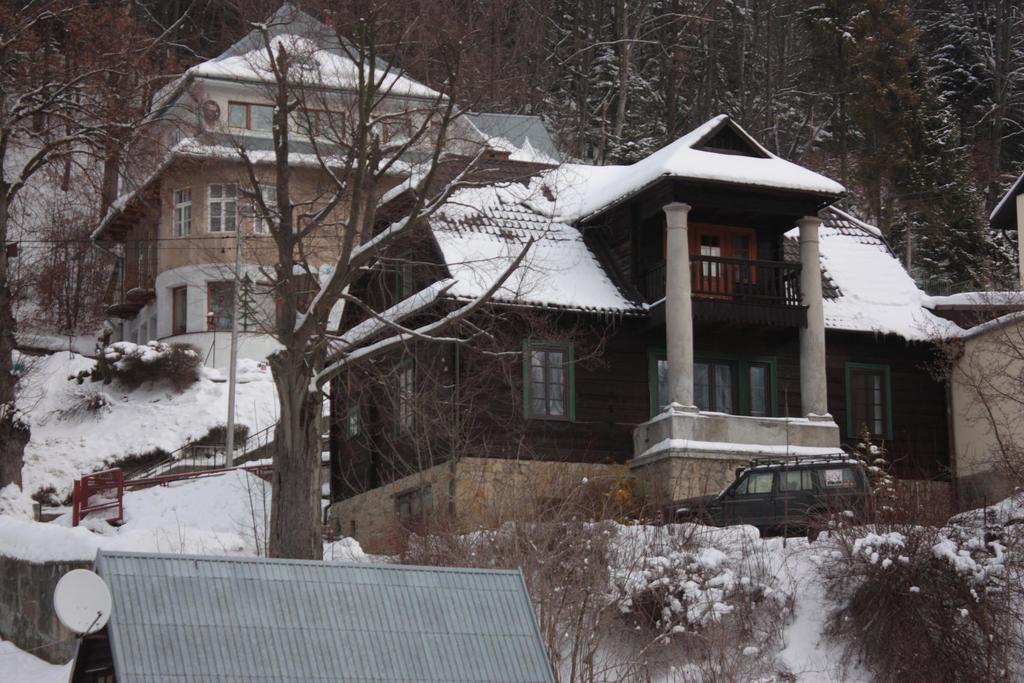 Apartament Sloneczny - קריניצה זדרוי חדר תמונה